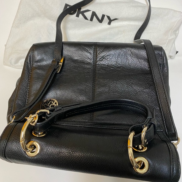 Designer handbags - Picture 13 of 16